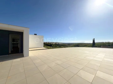 Moradia T3 para Venda em Lourinhã e Atalaia