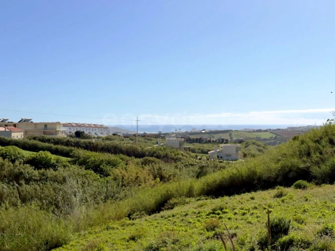 Moradia T3 para Venda em Lourinhã e Atalaia Foto 16