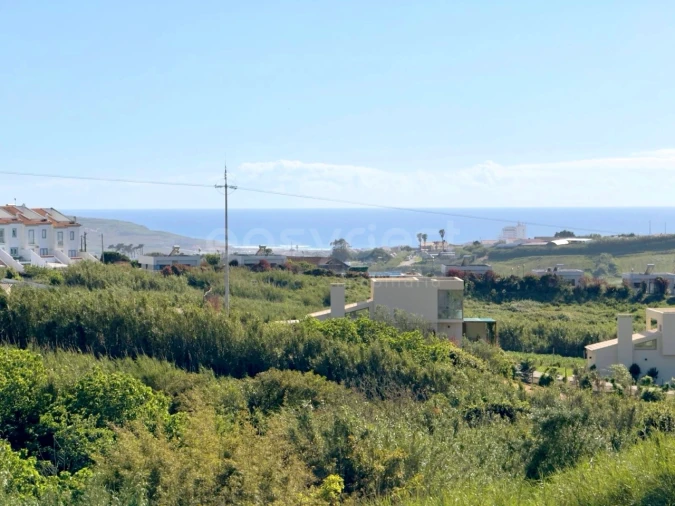 Moradia T3 para Venda em Lourinhã e Atalaia Foto 17