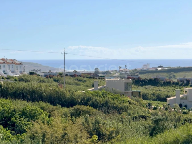Moradia T3 para Venda em Lourinhã e Atalaia Foto 18