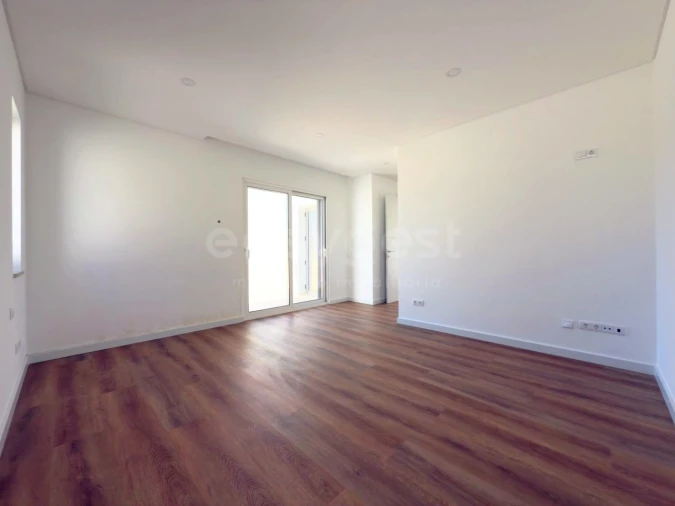 Moradia T3 para Venda em Lourinhã e Atalaia Foto 21