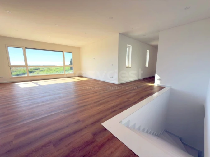 Moradia T3 para Venda em Lourinhã e Atalaia Foto 24