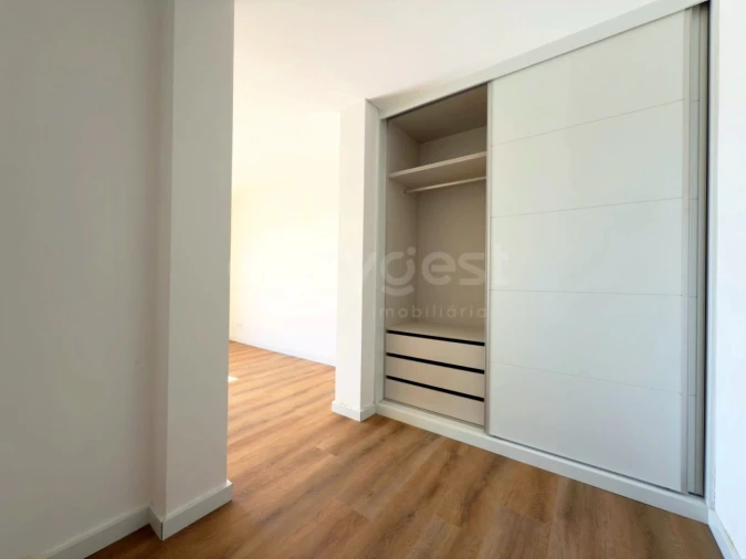Moradia T3 para Venda em Lourinhã e Atalaia Foto 28