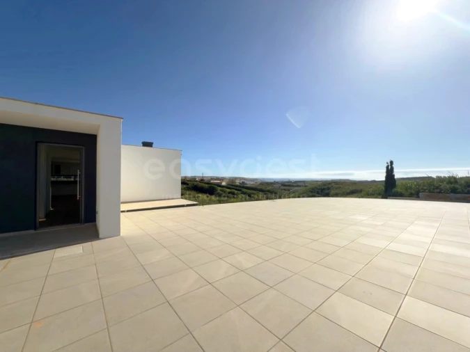 Moradia T3 para Venda em Lourinhã e Atalaia Foto 38