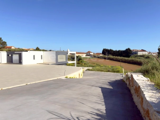 Moradia T3 para Venda em Lourinhã e Atalaia Foto 39