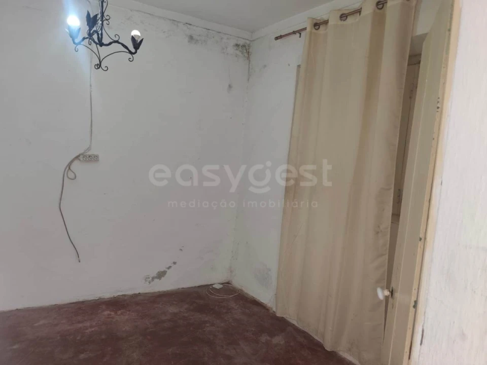 Moradia T3 para Venda em Aljustrel e Rio de Moinhos Foto 3