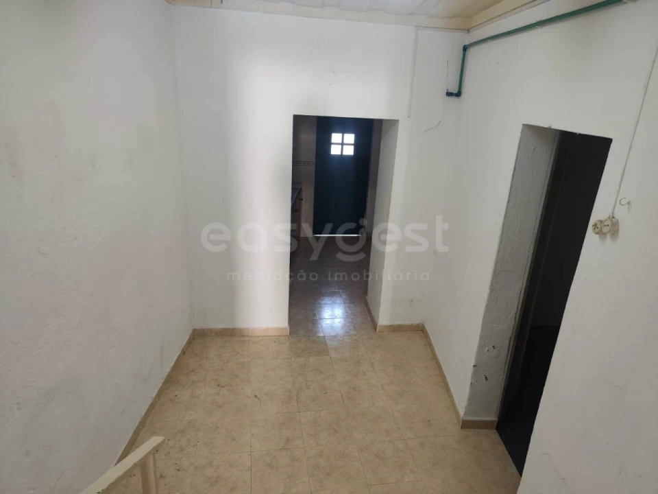 Moradia T3 para Venda em Aljustrel e Rio de Moinhos Foto 5