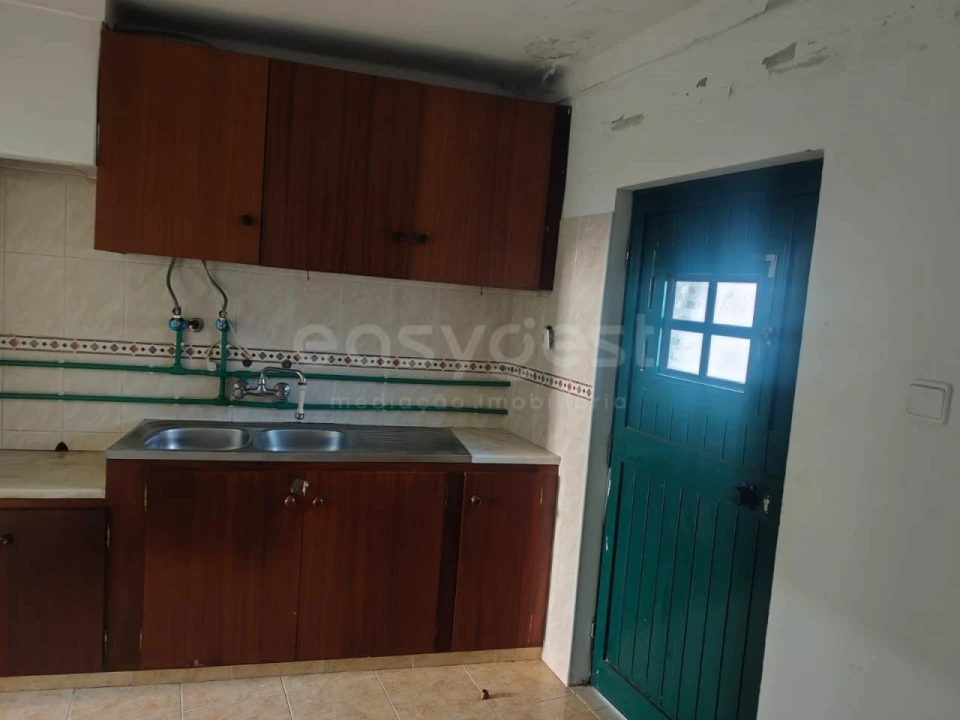 Moradia T3 para Venda em Aljustrel e Rio de Moinhos Foto 7