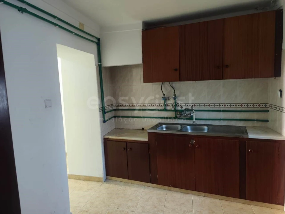 Moradia T3 para Venda em Aljustrel e Rio de Moinhos Foto 8