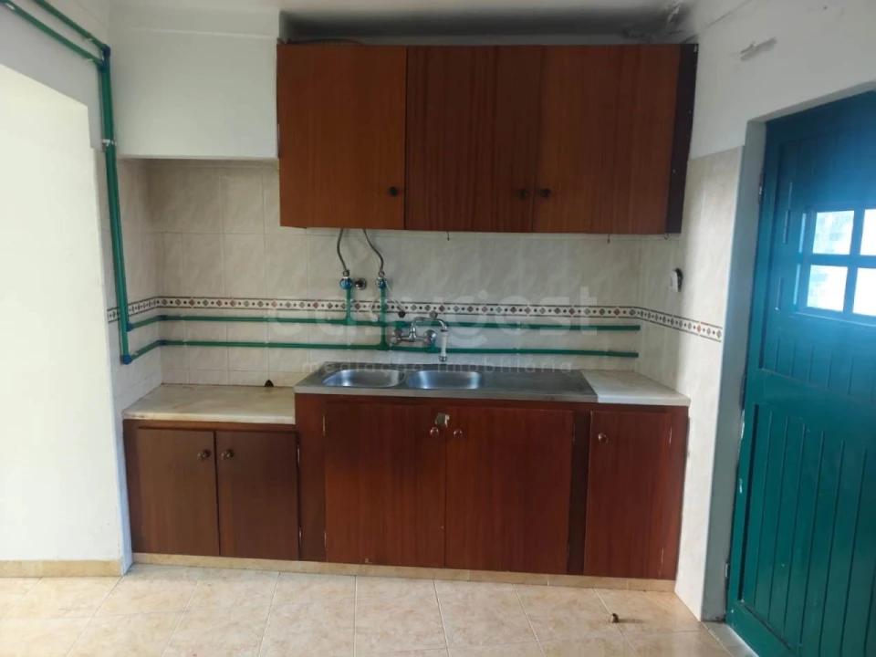 Moradia T3 para Venda em Aljustrel e Rio de Moinhos Foto 9