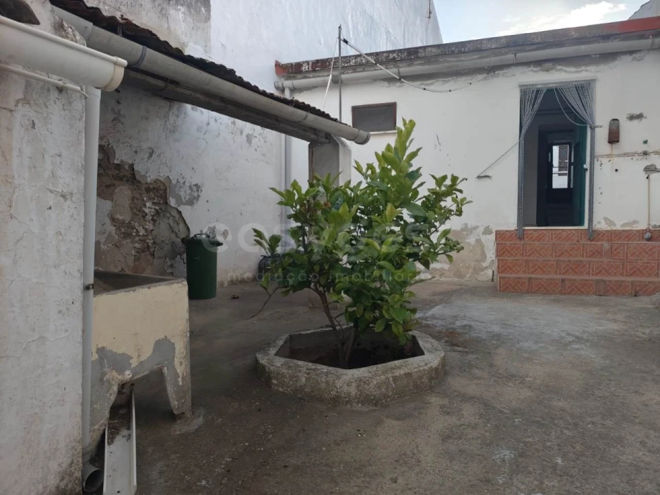Moradia T3 para Venda em Aljustrel e Rio de Moinhos Foto 13