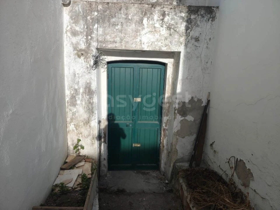 Moradia T3 para Venda em Aljustrel e Rio de Moinhos Foto 15