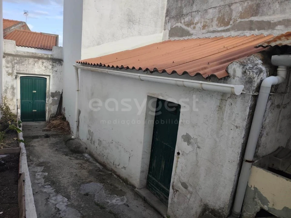 Moradia T3 para Venda em Aljustrel e Rio de Moinhos Foto 16
