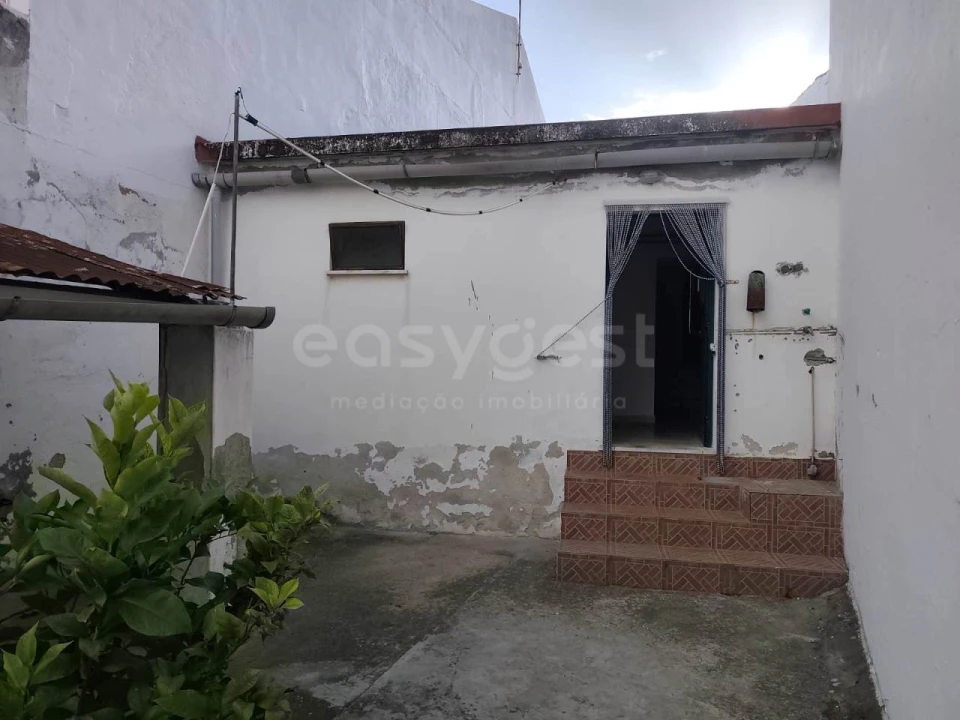Moradia T3 para Venda em Aljustrel e Rio de Moinhos Foto 17