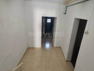 Moradia T3 para Venda em Aljustrel e Rio de Moinhos