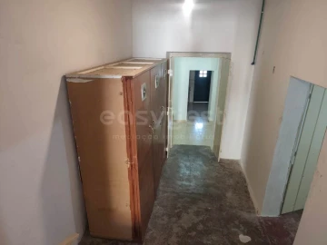 Moradia T3 para Venda em Aljustrel e Rio de Moinhos