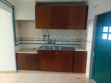Moradia T3 para Venda em Aljustrel e Rio de Moinhos