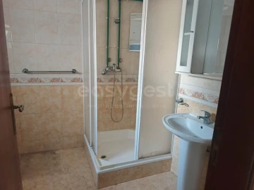 Moradia T3 para Venda em Aljustrel e Rio de Moinhos