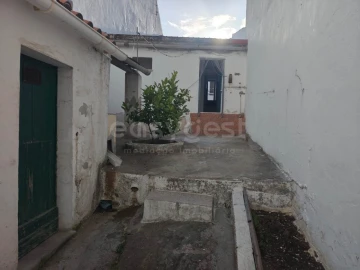 Moradia T3 para Venda em Aljustrel e Rio de Moinhos