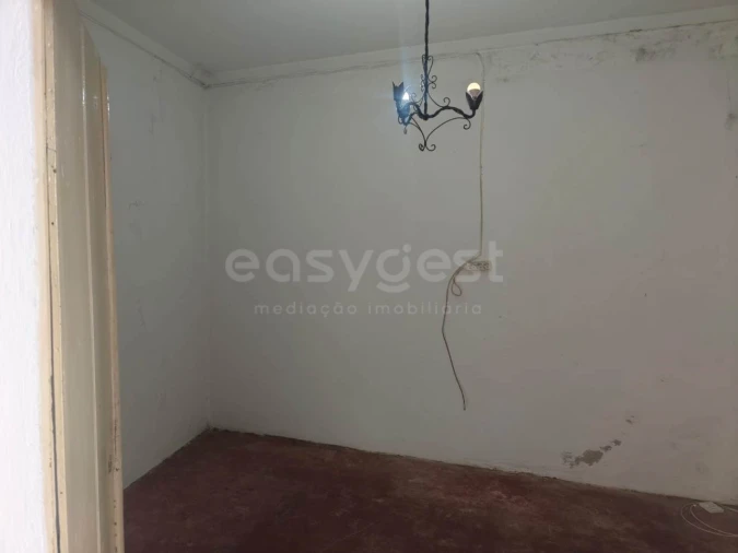 Moradia T3 para Venda em Aljustrel e Rio de Moinhos Foto 4