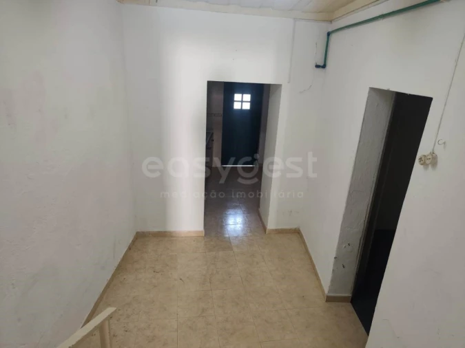Moradia T3 para Venda em Aljustrel e Rio de Moinhos Foto 5