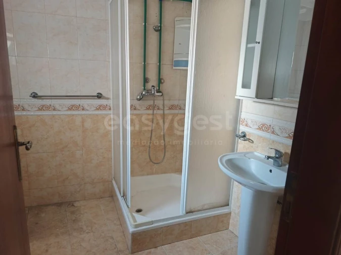 Moradia T3 para Venda em Aljustrel e Rio de Moinhos Foto 10