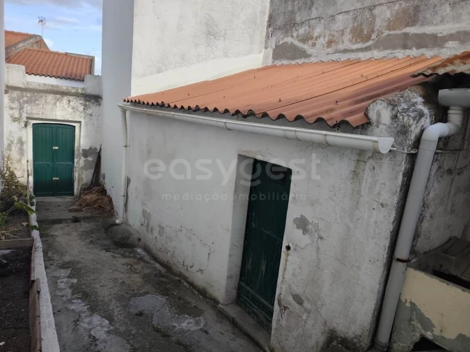 Moradia T3 para Venda em Aljustrel e Rio de Moinhos Foto 16