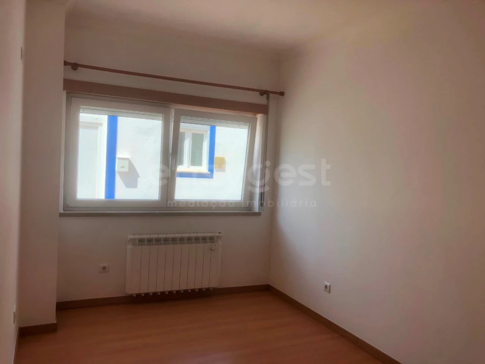 Apartamento T1 para Venda em Ferrel Foto 15