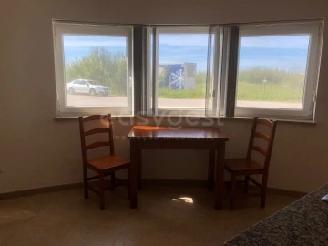 Apartamento T1 para Venda em Ferrel