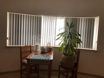 Apartamento T1 para Venda em Ferrel