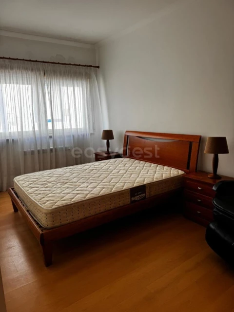 Apartamento T1 para Venda em Ferrel
