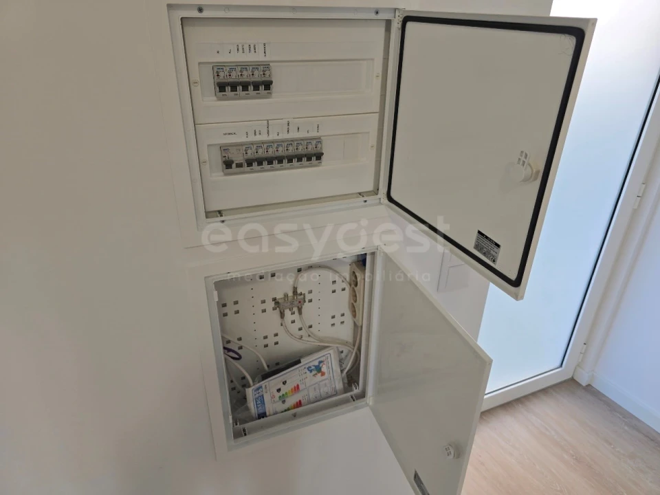 Moradia T2 para Venda em Tabua Foto 24