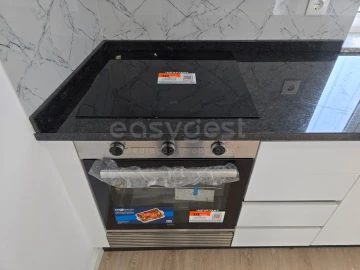 Moradia T2 para Venda em Tabua