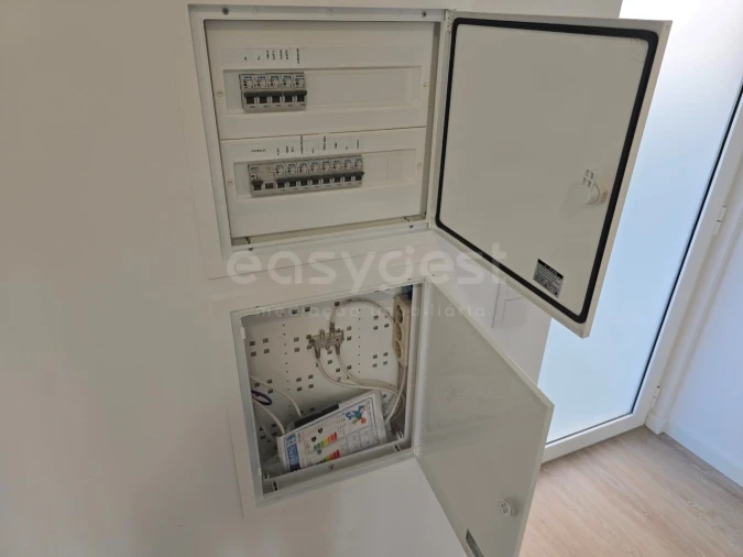 Moradia T2 para Venda em Tabua Foto 24