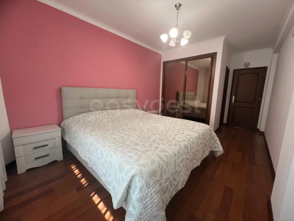 Apartamento T3 para Venda em Pinhal Novo Foto 3