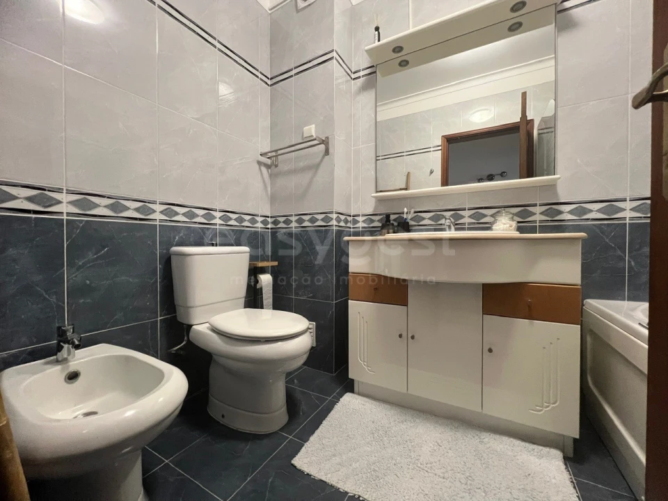 Apartamento T3 para Venda em Pinhal Novo Foto 5