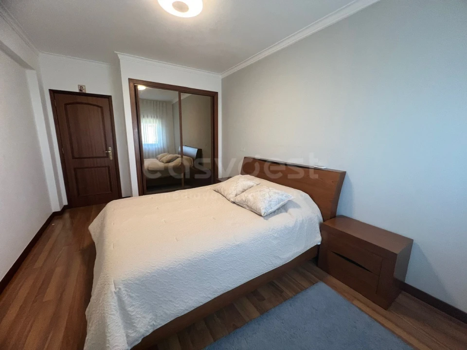 Apartamento T3 para Venda em Pinhal Novo Foto 10