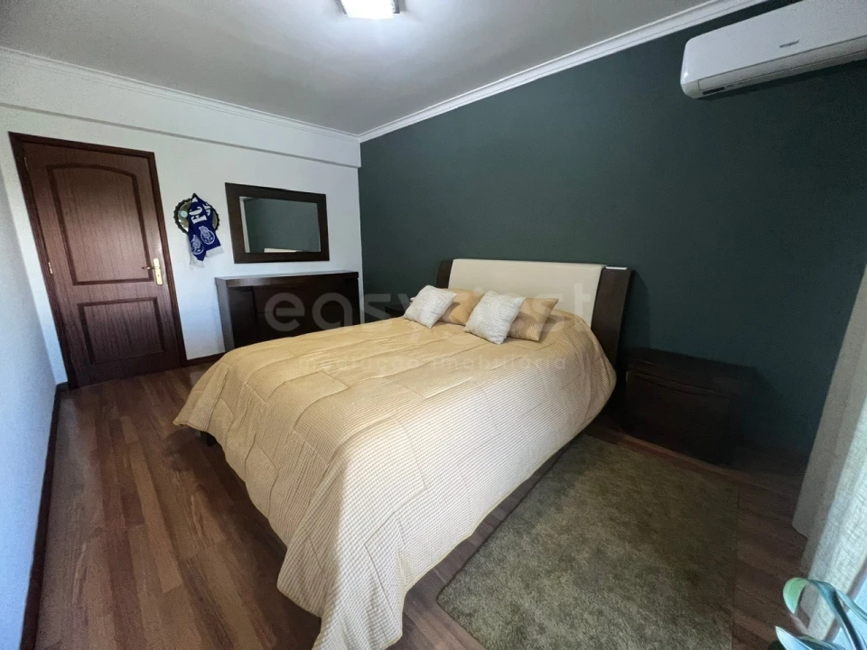 Apartamento T3 para Venda em Pinhal Novo Foto 12