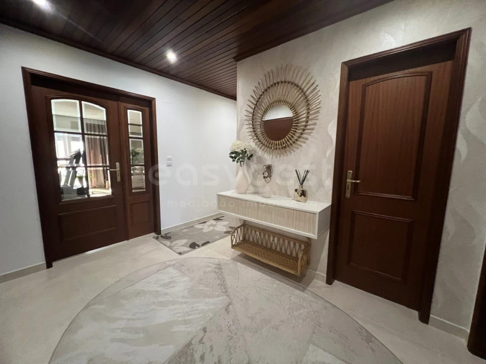 Apartamento T3 para Venda em Pinhal Novo Foto 14