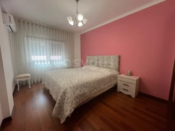 Apartamento T3 para Venda em Pinhal Novo