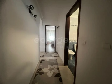 Apartamento T3 para Venda em Pinhal Novo