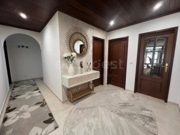 Apartamento T3 para Venda em Pinhal Novo