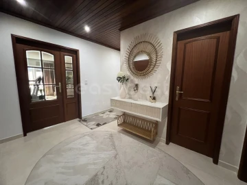Apartamento T3 para Venda em Pinhal Novo