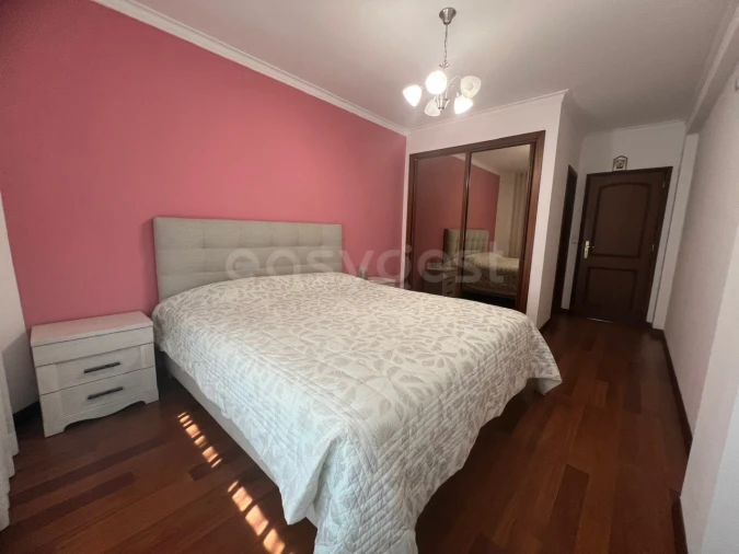 Apartamento T3 para Venda em Pinhal Novo Foto 3