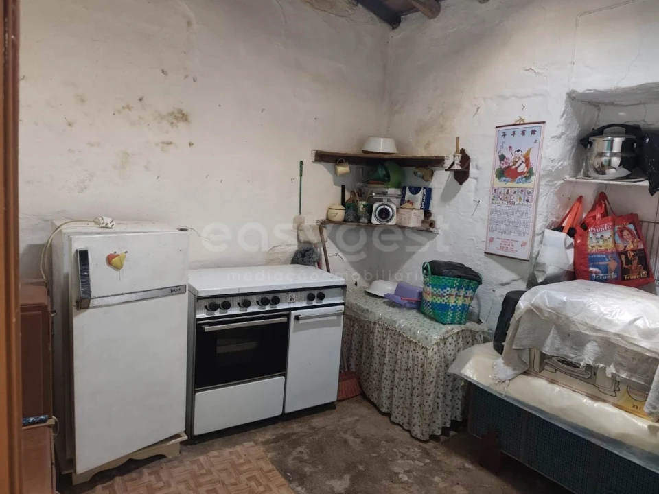 Moradia T4 para Venda em São João de Negrilhos Foto 3