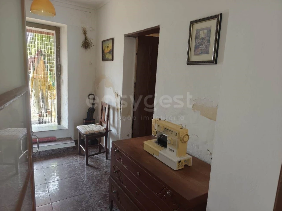 Moradia T4 para Venda em São João de Negrilhos Foto 7