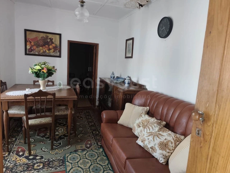 Moradia T4 para Venda em São João de Negrilhos Foto 10