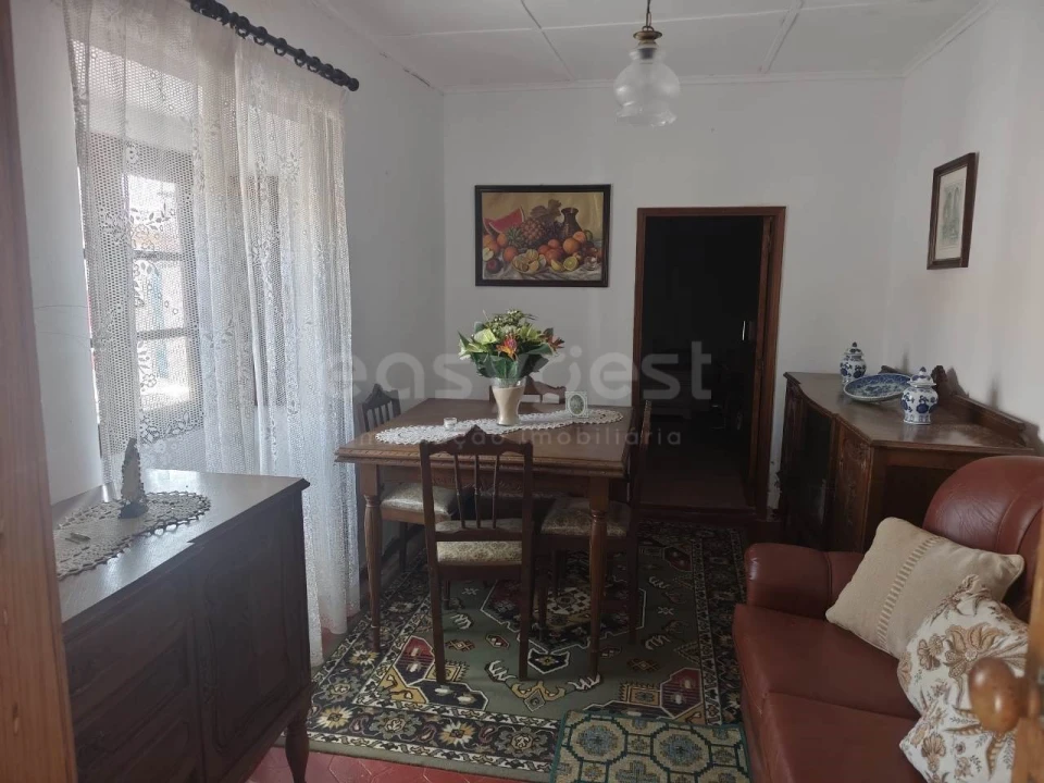 Moradia T4 para Venda em São João de Negrilhos Foto 11