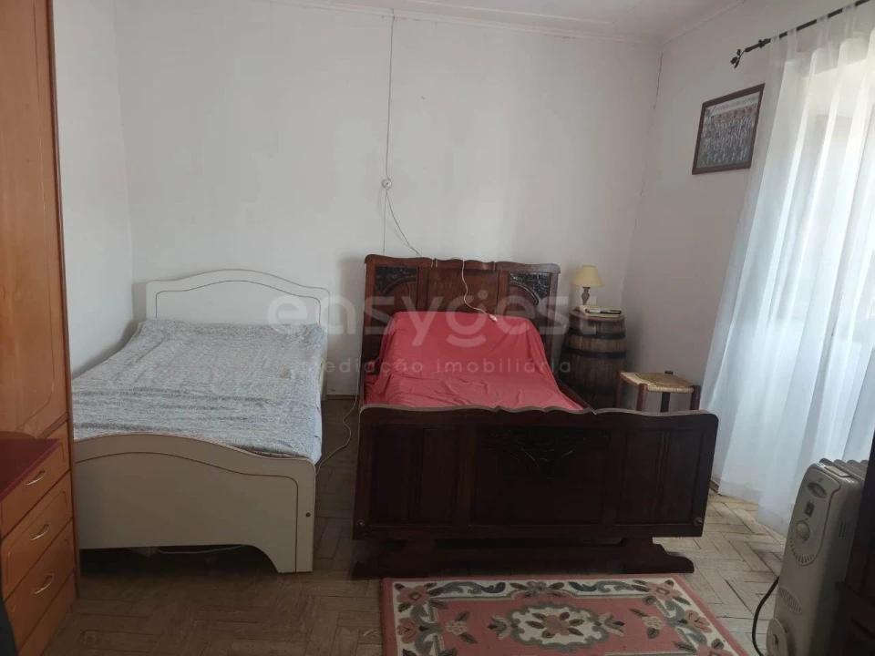 Moradia T4 para Venda em São João de Negrilhos Foto 12