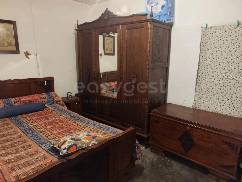 Moradia T4 para Venda em São João de Negrilhos Foto 14